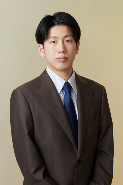 原田 大輔